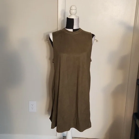 She + Sky | Dresses | She Sky Green Cocktail Dress | Poshmark She + Sky | Dresses | She Sky Green Cocktail Dress | Poshmark